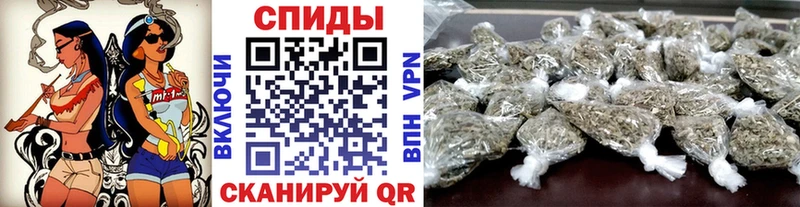 где можно купить наркотик  Ирбит  Бутират BDO 33% 