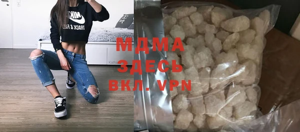 прущие грибы Новозыбков