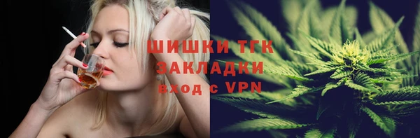 гидра Новокубанск