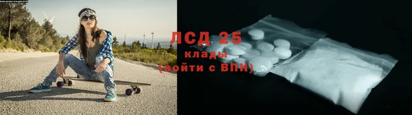 гидра Новокубанск