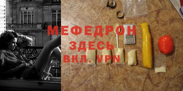 прущие грибы Новозыбков