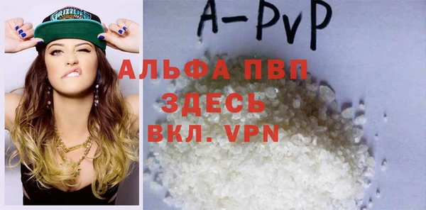 круглые Новодвинск
