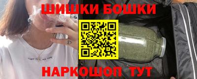 МДПВ Гусев