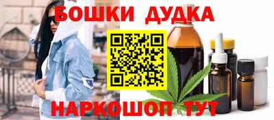 МДПВ Гусев