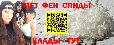 МДПВ Гусев
