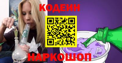МДПВ Гусев