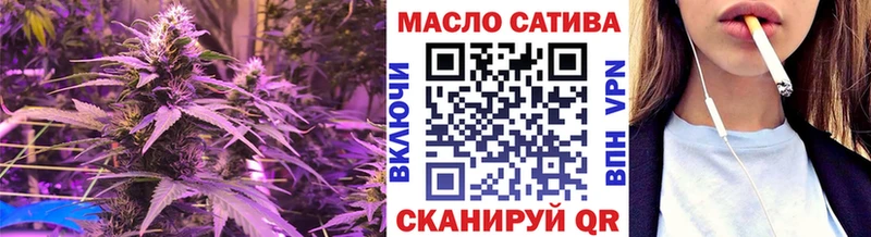сайты даркнета наркотические препараты  сколько стоит  Ирбит  Дистиллят ТГК Wax 